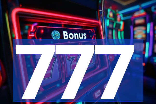 777-alegrar 777
